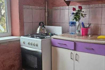 Сдам 1-кімнатну квартиру, Холодная Гора, Холодная Гора метро, Код: 800298/4