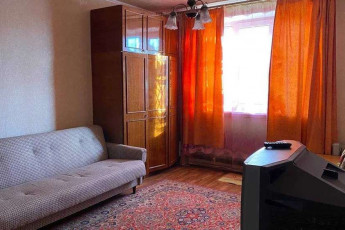 Сдам 1-кімнатну квартиру, Холодная Гора, Холодная Гора метро, Код: 800298/5