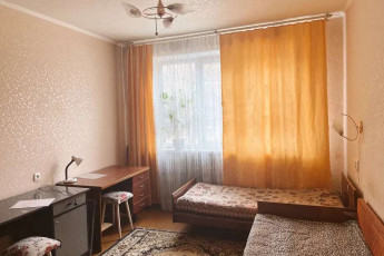 Сдам кімнату з підселенням, Салтовка, Героев Труда метро, Код: 800299/1