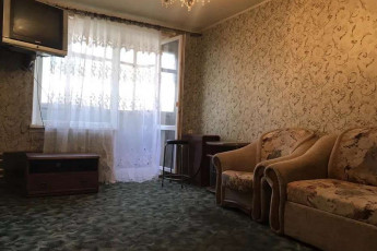 Сдам 2-х кімнатну квартиру, Павлово поле, Код: 800300/1