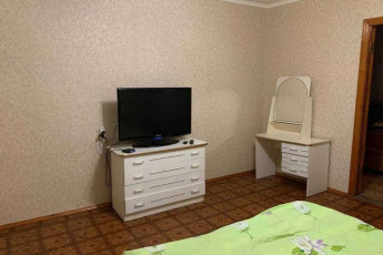 Сдам 2-х кімнатну квартиру, Павлово поле, 23 Августа метро, Код: 800302/1