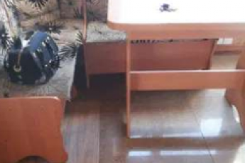 Сдам 1-кімнатну квартиру, Салтовка, Студенческая метро, Код: 800303/1