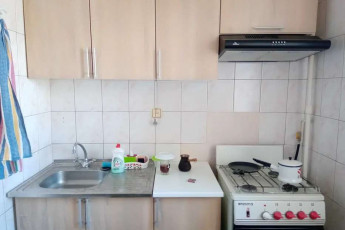 Сдам 1-кімнатну квартиру, Холодная Гора, Холодная Гора метро, Код: 800304/1