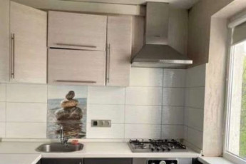 Продам 3-х кімнатну квартиру, Новые дома, Армейская метро (Советской Армии), Код: 800306/2