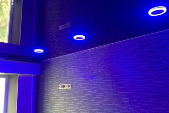 Продам гостинку, ХТЗ, Код: 800309/1