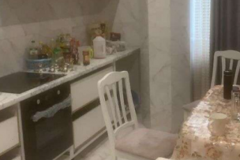 Продам 3-х кімнатну квартиру, Салтовка, Академика Павлова метро, Код: 800311/1