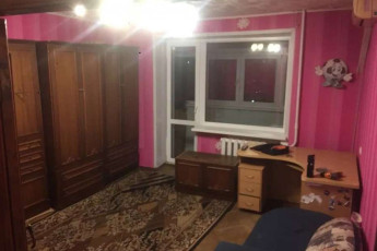 Сдам 1-кімнатну квартиру, Салтовка, ТРК Украина, Код: 800312/1