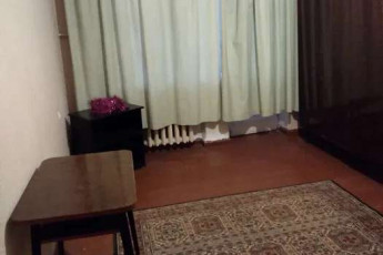 Сдам 2-х кімнатну квартиру, ХТЗ, ХТЗ метро, Код: 800313/1