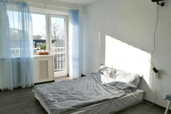 Сдам 1-кімнатну квартиру, Павлово поле, Ботанический сад метро, Код: 800314/1