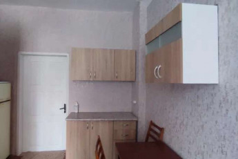 Сдам гостинку, Гагарина проспект, Защитников Украины метро (Площадь Восстания), Код: 800315/1