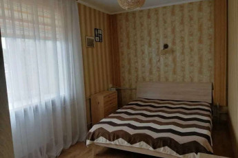 Сдам 2-х кімнатну квартиру, Холодная Гора, Код: 800316/1