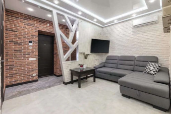 Сдам 2-х кімнатну квартиру в новобудові, Салтовка, Академика Павлова метро, Код: 800317/1