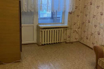 Сдам 1-кімнатну квартиру, Новые дома, Код: 800319/1