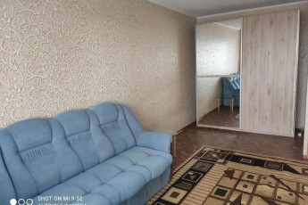 Продам 1-кімнатну квартиру, Салтовка, Код: 800321/2