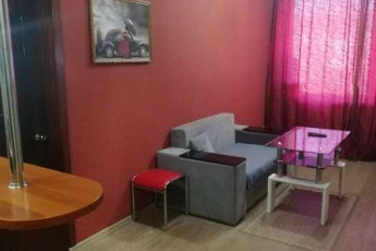 Сдам 2-х кімнатну квартиру, Сосновая Горка, Научная метро, Код: 800323/1