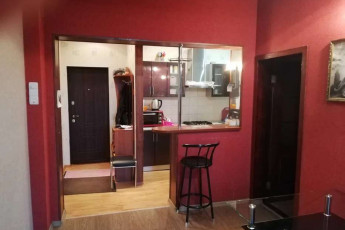 Продам 2-х кімнатну квартиру, Сосновая Горка, Научная метро, Код: 800323/2