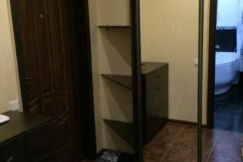 Сдам 2-х кімнатну квартиру в новобудові, Алексеевка, Победа метро, Код: 800325/1