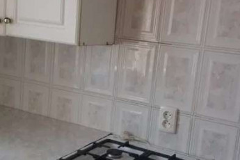 Сдам 2-х кімнатну квартиру, Гагарина проспект, Защитников Украины метро (Площадь Восстания), Код: 800327/2