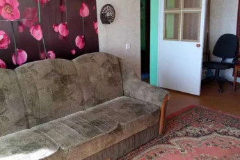 Сдам 1-кімнатну квартиру, Жуковского, Код: 800328/1