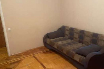 Сдам 3-х кімнатну квартиру, Холодная Гора, Холодная Гора метро, Код: 800329/2