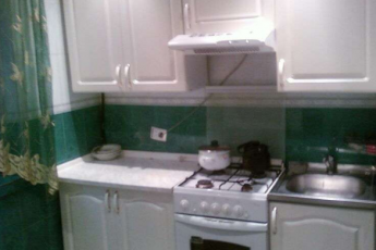 Сдам 1-кімнатну квартиру, Старая Салтовка, Код: 800330/1