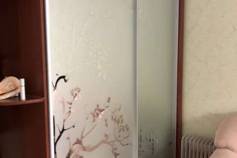 Сдам 3-х кімнатну квартиру, Северная Салтовка, Код: 800331/1