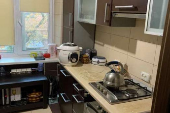 Сдам 2-х кімнатну квартиру, Сосновая Горка, Код: 800333/1