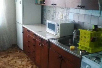 Сдам 2-х кімнатну квартиру, Центр, Пушкинская метро, Код: 800334/1