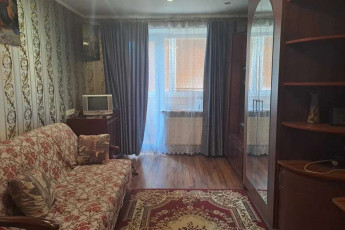 Сдам 1-кімнатну квартиру, Бавария, Код: 800335/1