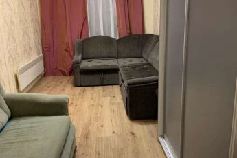 Сдам 1-кімнатну квартиру, Центральный рынок, Южный вокзал метро, Код: 800337/1