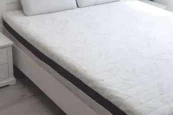 Продам 1-кімнатну квартиру в новобудові, ХТЗ, ХТЗ метро, Код: 800339/2