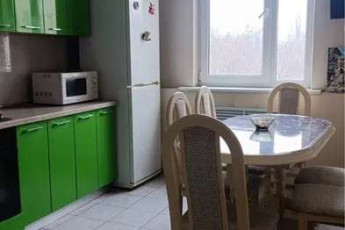 Продам 2-х кімнатну квартиру, ХТЗ, ХТЗ метро, Код: 800340/2