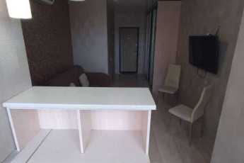 Сдам 1-кімнатну квартиру, Алексеевка, Алексеевская метро, Код: 800342/1