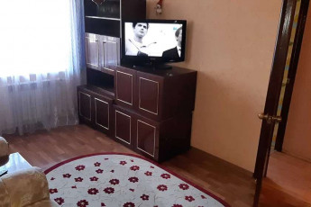 Сдам 1-кімнатну квартиру, Новые дома, Коммунальный рынок, Код: 800344/1