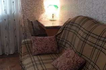 Сдам 2-х кімнатну квартиру, Одесская, Код: 800345/1