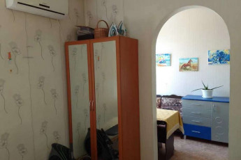 Сдам 1-кімнатну квартиру, Одесская, Код: 800346/1