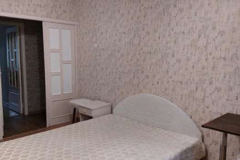 Сдам 2-х кімнатну квартиру, Салтовка, Код: 800347/1