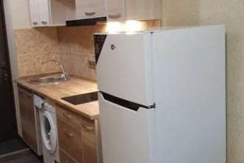 Сдам 1-кімнатну квартиру, Холодная Гора, Холодная Гора метро, Код: 800348/1