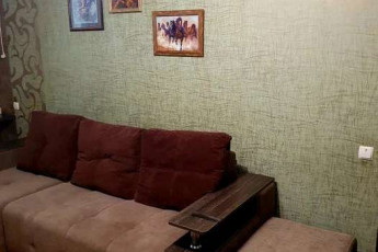 Сдам 1-кімнатну квартиру, Салтовка, Код: 800348/2