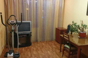 Сдам 2-х кімнатну квартиру, Салтовка, Код: 800348/3