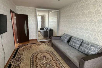 Сдам 1-кімнатну квартиру, Салтовка, Студенческая метро, Код: 800348/4