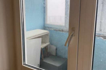 Продам 1-кімнатну квартиру, Холодная Гора, Холодная Гора метро, Код: 800350/1