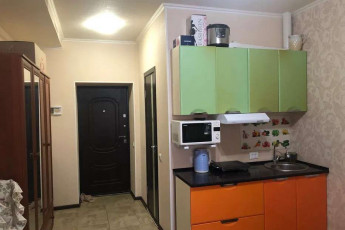 Продам гостинку, Старая Салтовка, Код: 800351/3