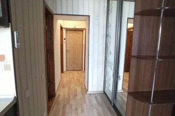 Продам 1-кімнатну квартиру, Жуковского, Код: 800353/1