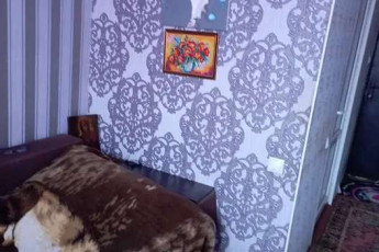 Продам гостинку, , Код: 800356/1