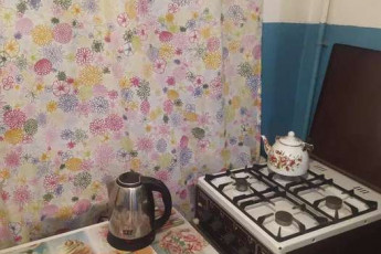 Продам 1-кімнатну квартиру, Холодная Гора, Код: 800357/1