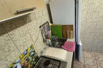 Продам 1-кімнатну квартиру, Холодная Гора, Холодная Гора метро, Код: 800357/2