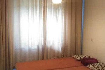 Сдам 3-х кімнатну квартиру, Новые дома, Код: 800365/1