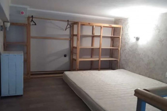 Сдам 1-кімнатну квартиру, Ивановка, Код: 800365/2