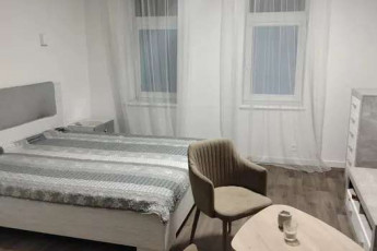 Сдам 2-х кімнатну квартиру, Центральный рынок, Южный вокзал метро, Код: 800366/1